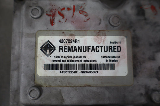 47321091