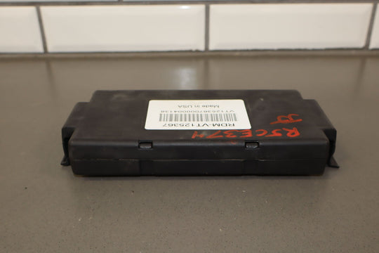 47457005