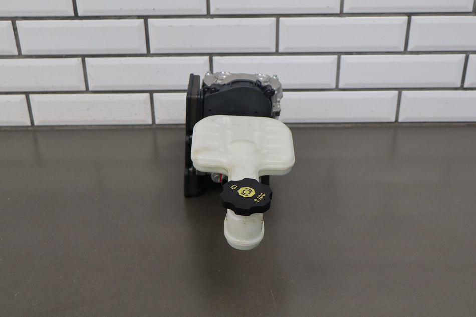 2016-2020 Tesla Model X ABS Brake Unit OEM
