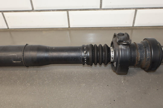 47467181