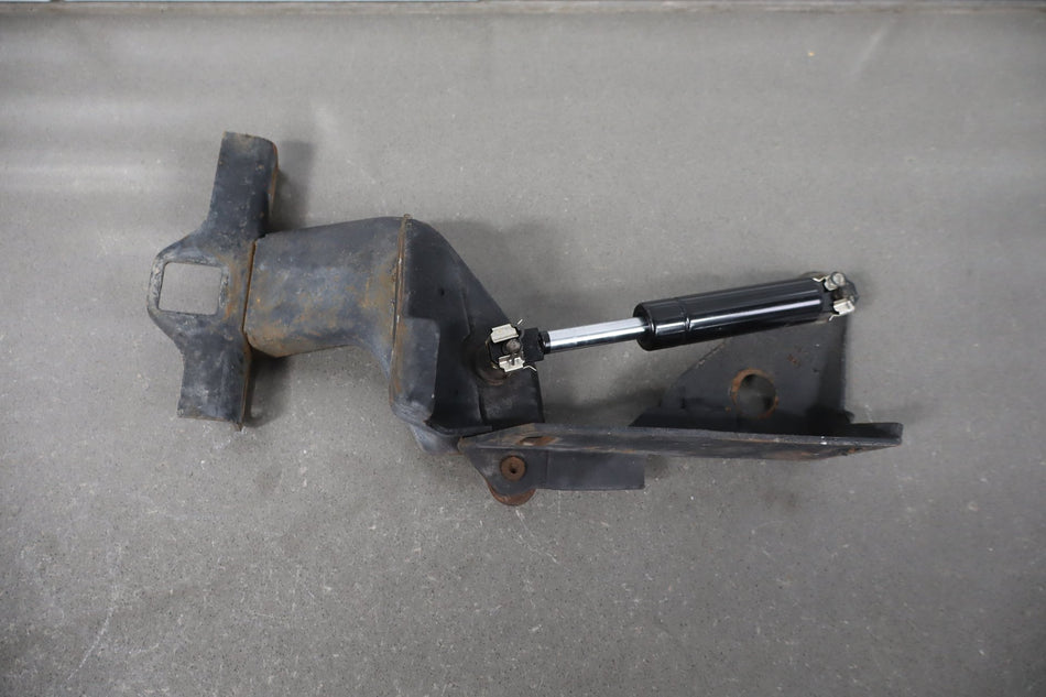 1987 Chevrolet Corvette Bonnet Hinge/Strut OEM