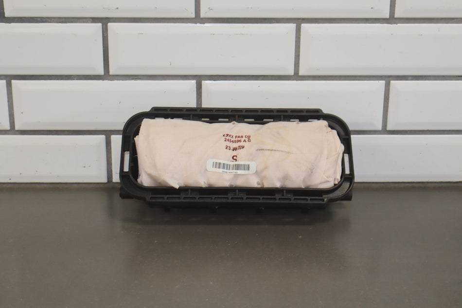 2014 GMC Sierra 1500 SLT Right Dash Airbag OEM