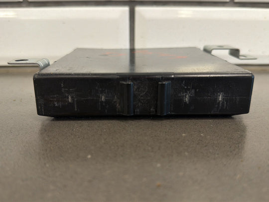 47440901
