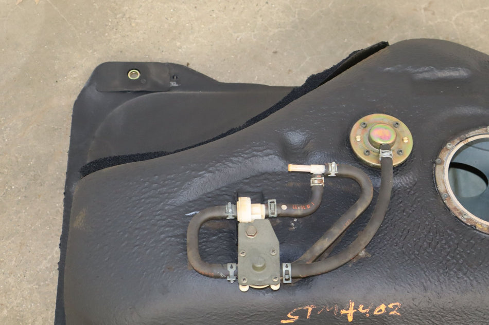 1996 Mazda MX-5 Miata- Fuel Tank