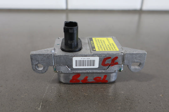 47384336