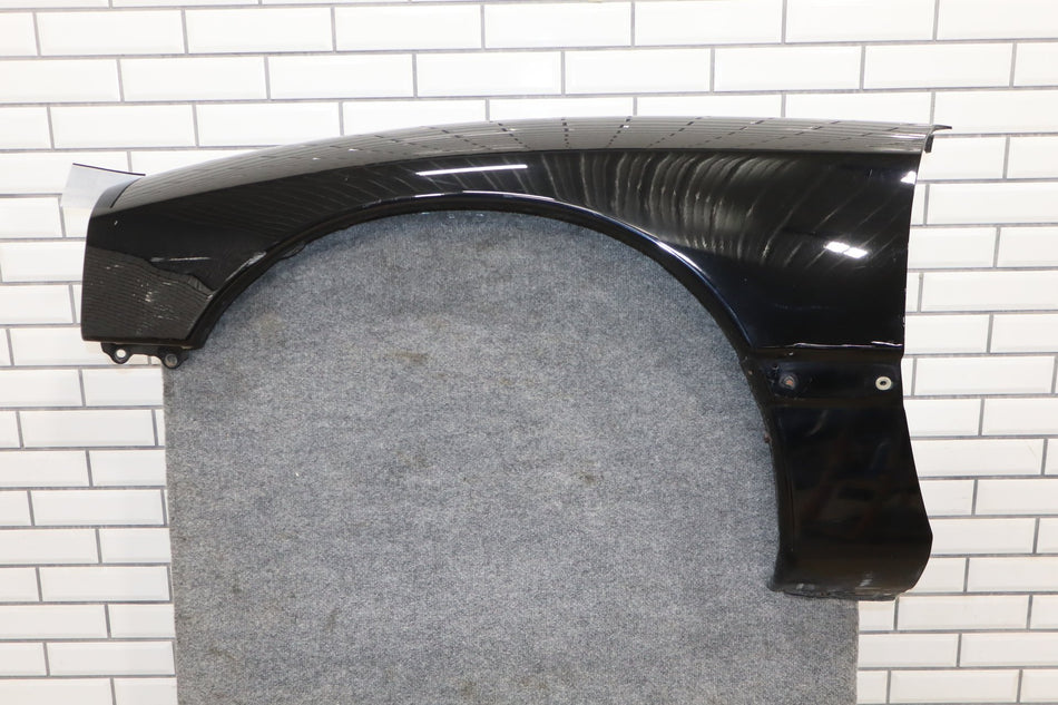 1995 Mitsubishi 3000GT- Left Fender