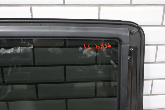 47487293