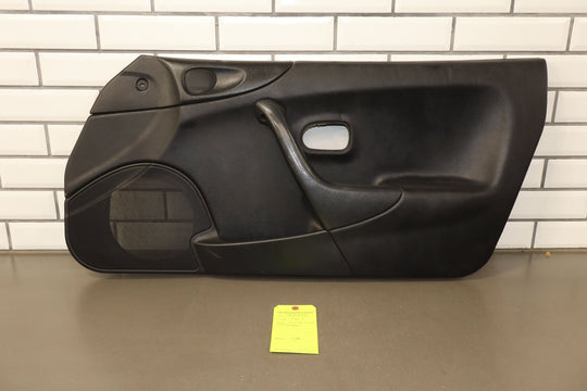 https://dvyuexp86pxrj.cloudfront.net/afb4b39b-4871-415e-a25a-a49131a4a926/1DBE3F69-1E1D-4381-85F4-C093D85B5FF7/web_e66d56d3-6a41-4488-9a6d-475a31863e98.jpg