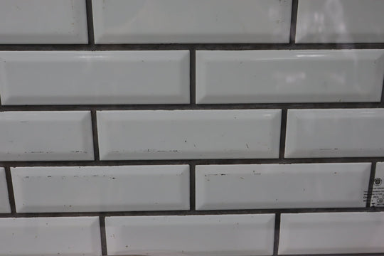 47288717