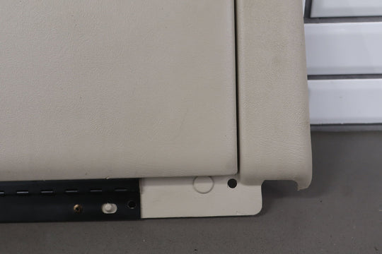 https://dvyuexp86pxrj.cloudfront.net/afb4b39b-4871-415e-a25a-a49131a4a926/515E21F5-CB2D-4556-8EA4-47B2A2E667A2/web_e6b0ae69-2161-40d3-bc7c-d4e56831f2de.jpg