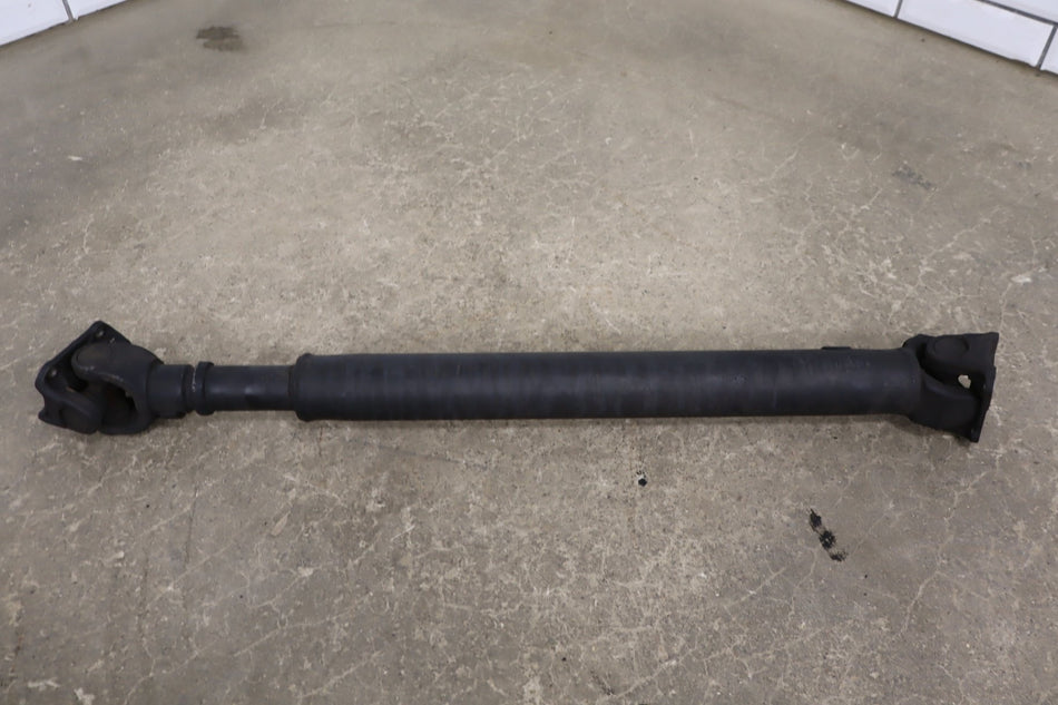 1995-1997 Lexus LX450 Toyota Land Cruiser Rear Drive Shaft