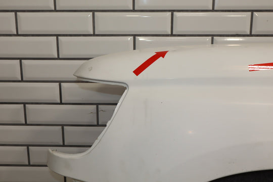 47279861