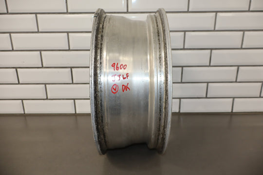 47364840