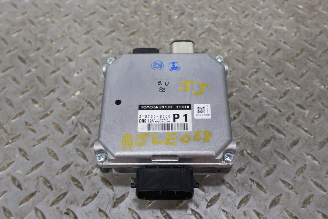 https://dvyuexp86pxrj.cloudfront.net/afb4b39b-4871-415e-a25a-a49131a4a926/0FF7A020-01B2-457D-B3D7-EC058FA0CEC2/web_e6f3175a-4267-4df6-86b4-0cb33854a1c4.jpg