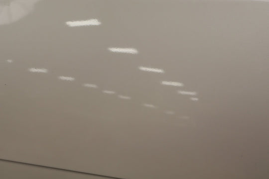 https://dvyuexp86pxrj.cloudfront.net/afb4b39b-4871-415e-a25a-a49131a4a926/516CF442-4B50-447E-BC38-70D12BA9F95A/web_e7106399-c263-483f-bd3b-459dd2c1959a.jpg