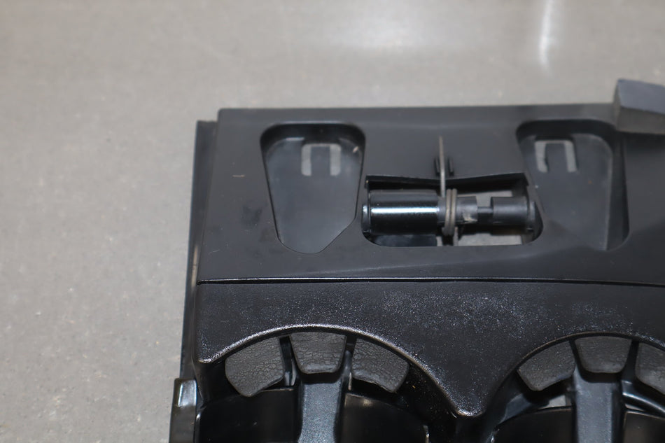 1994-1997 Dodge Ram 1500 Dash Mounted Cup Holder OEM