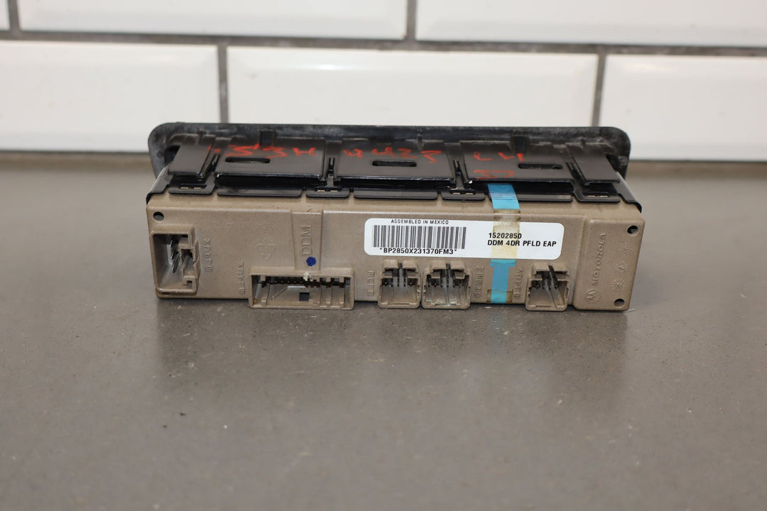 https://dvyuexp86pxrj.cloudfront.net/afb4b39b-4871-415e-a25a-a49131a4a926/2874DCFE-C998-4CA7-911C-4E1DB65D1771/web_e71c999e-089b-4a39-9f1f-f345bd12880e.jpg