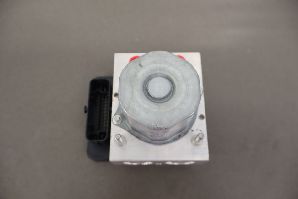 2014 Maserati Ghibli- Anti-Lock Brake Parts