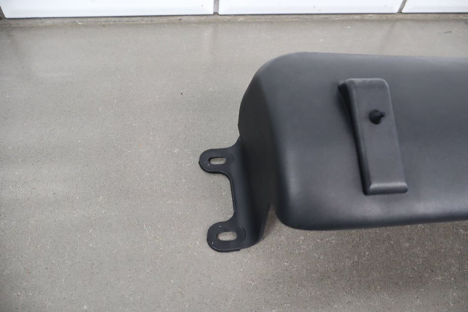 1997-2004 Chevrolet Corvette C5- Front Upper Radiator Support 10405439