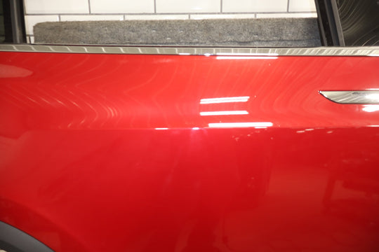 47416827