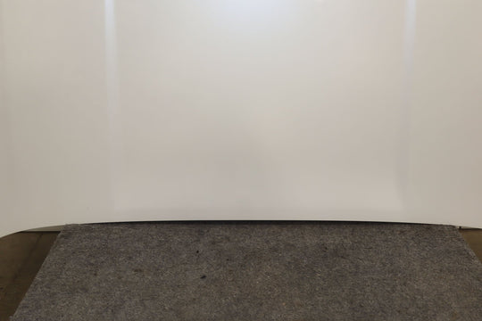 47356180