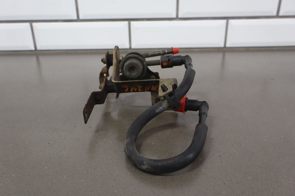 1999 Mazda MX-5 Miata Fuel Restrictor OEM