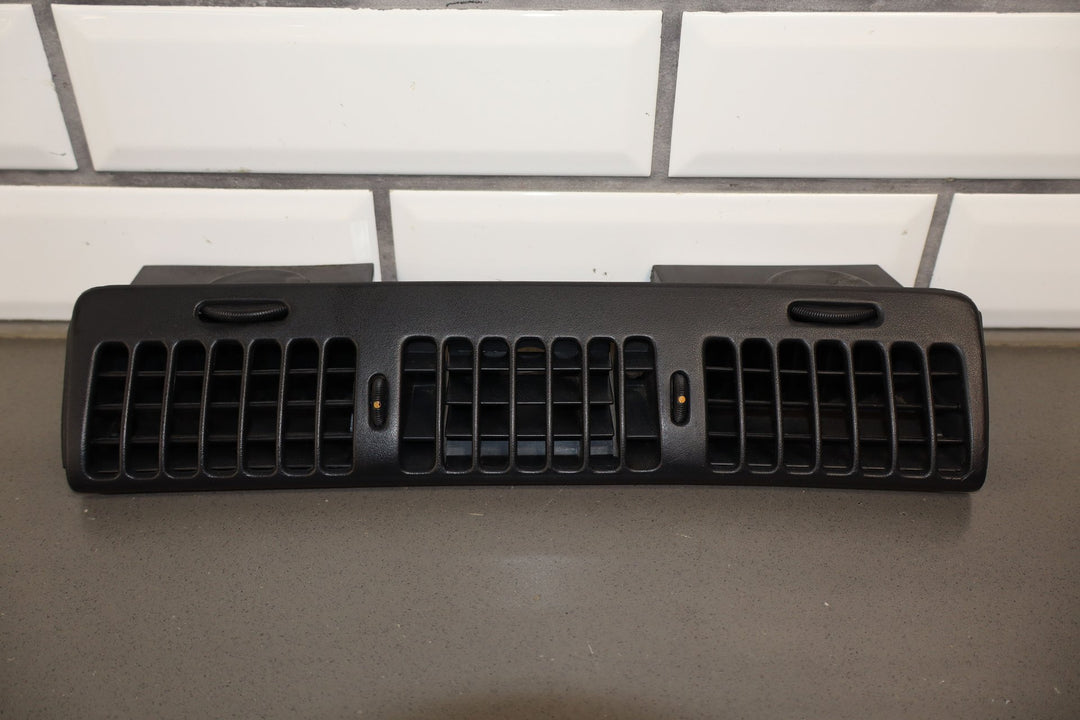 https://dvyuexp86pxrj.cloudfront.net/afb4b39b-4871-415e-a25a-a49131a4a926/1A919C94-2C4A-41BD-BAC3-BA6E0BB9253B/web_e744f3bf-b9e2-492c-a127-5428a03cb62b.jpg
