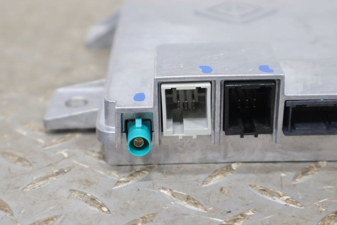 https://dvyuexp86pxrj.cloudfront.net/afb4b39b-4871-415e-a25a-a49131a4a926/74EDA7E0-DED5-464E-AC09-2BF0103249CA/web_e749bacf-9cd8-4331-b1b6-2073b10df099.jpg