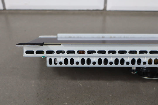 47350736