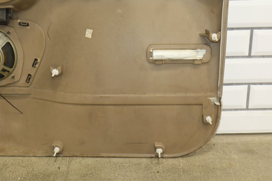 https://dvyuexp86pxrj.cloudfront.net/afb4b39b-4871-415e-a25a-a49131a4a926/16CDBF21-B148-40B9-B6CF-37505C8FE788/web_e76eca12-13ec-483c-8b13-8ca7900a0665.jpg