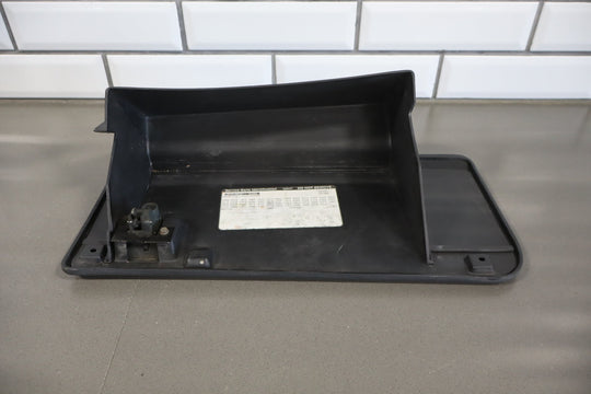 47395059