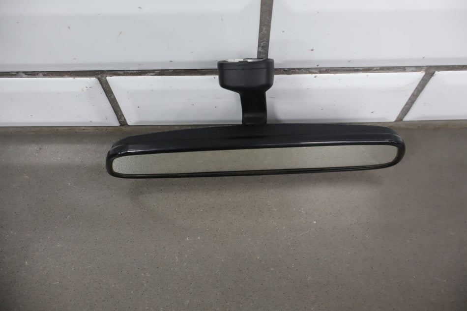 2000 BMW Z3 E36- Rear View Mirror