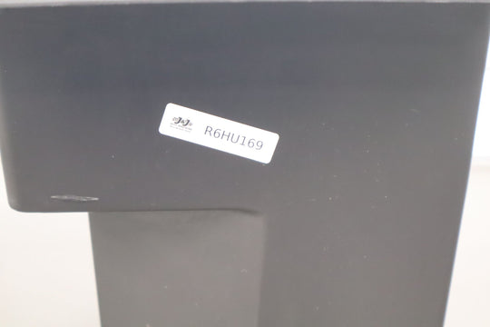 https://dvyuexp86pxrj.cloudfront.net/afb4b39b-4871-415e-a25a-a49131a4a926/1B6A4641-4449-4155-BDDA-020534FF0CA7/web_e79577ba-5a0f-4179-8c67-8e5552e12d74.jpg