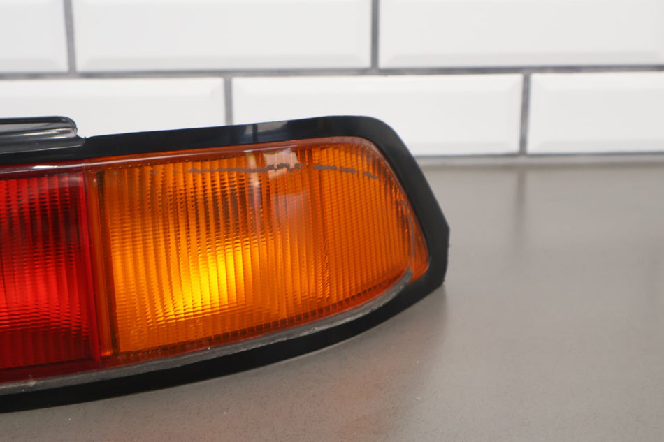2002 Aston Martin Vantage- Right Tail Light