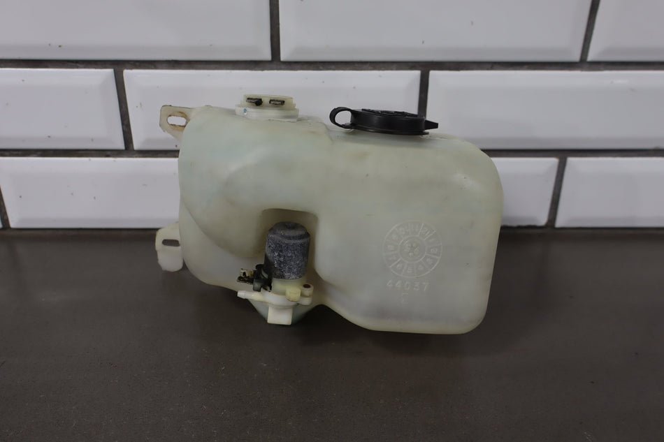 1996 Dodge Dakota Washer Bottle OEM