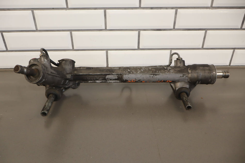 1993 Ford Mustang Steering Gear OEM