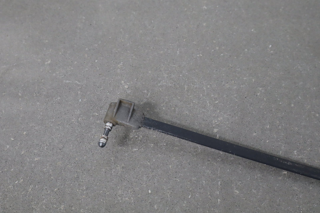 https://dvyuexp86pxrj.cloudfront.net/afb4b39b-4871-415e-a25a-a49131a4a926/e5c36a2f-34c1-4b17-b79e-e60dc28163bd/web_e7afbd60-6aba-4245-bb66-cf81fd64a369.jpg