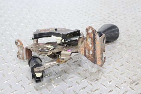 https://dvyuexp86pxrj.cloudfront.net/afb4b39b-4871-415e-a25a-a49131a4a926/2146C706-005F-4961-889D-E08785FB0A95/web_e7bd16fe-4817-4ab7-93f6-08c2d4b709d7.jpg