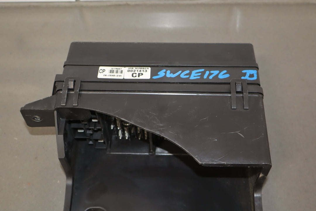 https://dvyuexp86pxrj.cloudfront.net/afb4b39b-4871-415e-a25a-a49131a4a926/2134BA3D-C878-45AA-85A4-EC5728603C60/web_e7c3a1c1-e699-4566-b397-a51980114178.jpg