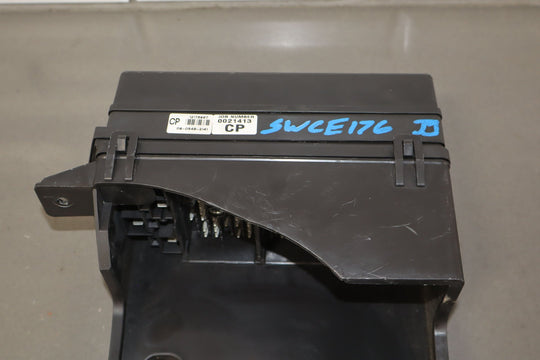 https://dvyuexp86pxrj.cloudfront.net/afb4b39b-4871-415e-a25a-a49131a4a926/2134BA3D-C878-45AA-85A4-EC5728603C60/web_e7c3a1c1-e699-4566-b397-a51980114178.jpg