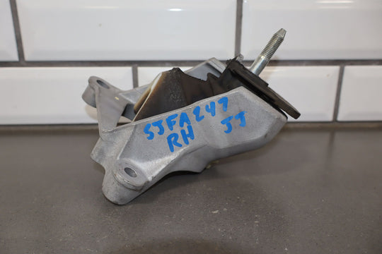 47438640
