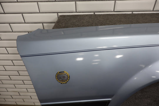 47319673