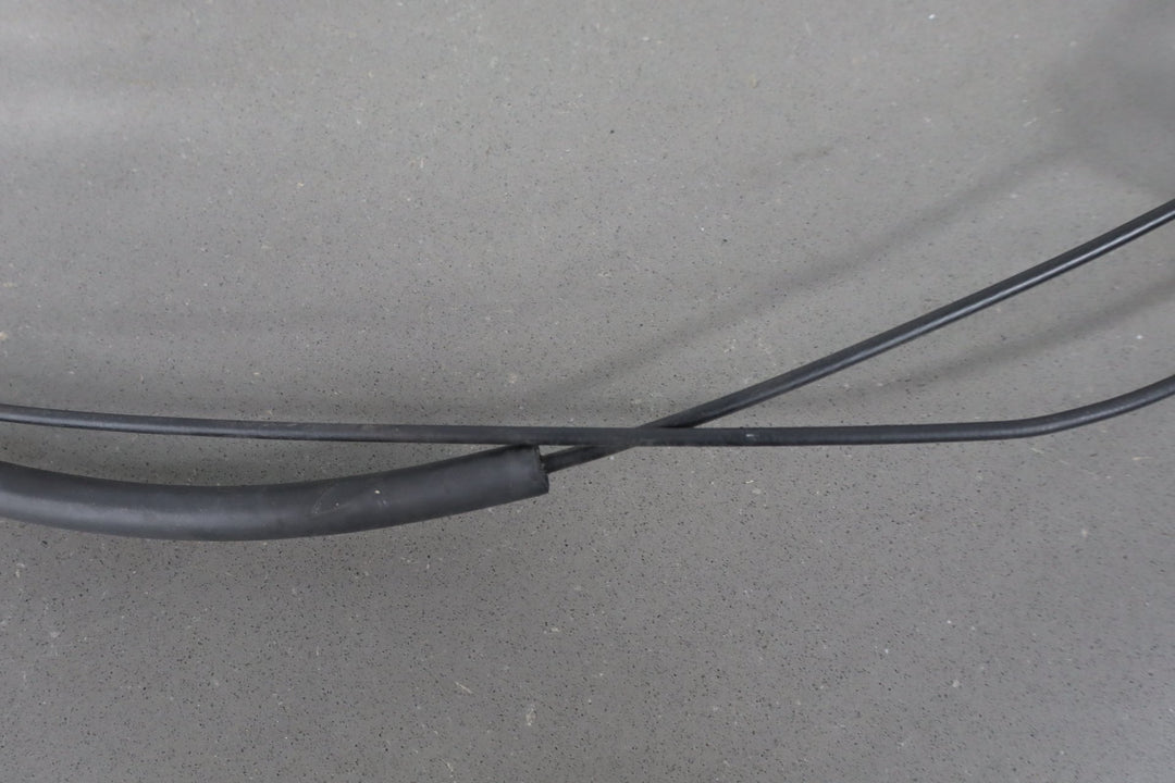 47350697