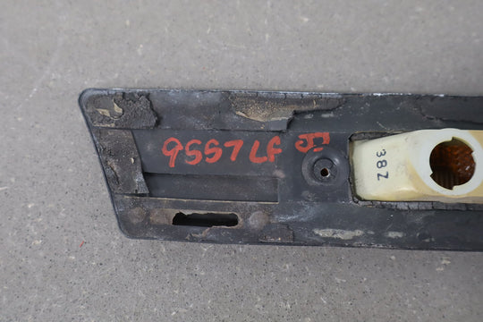 47330700