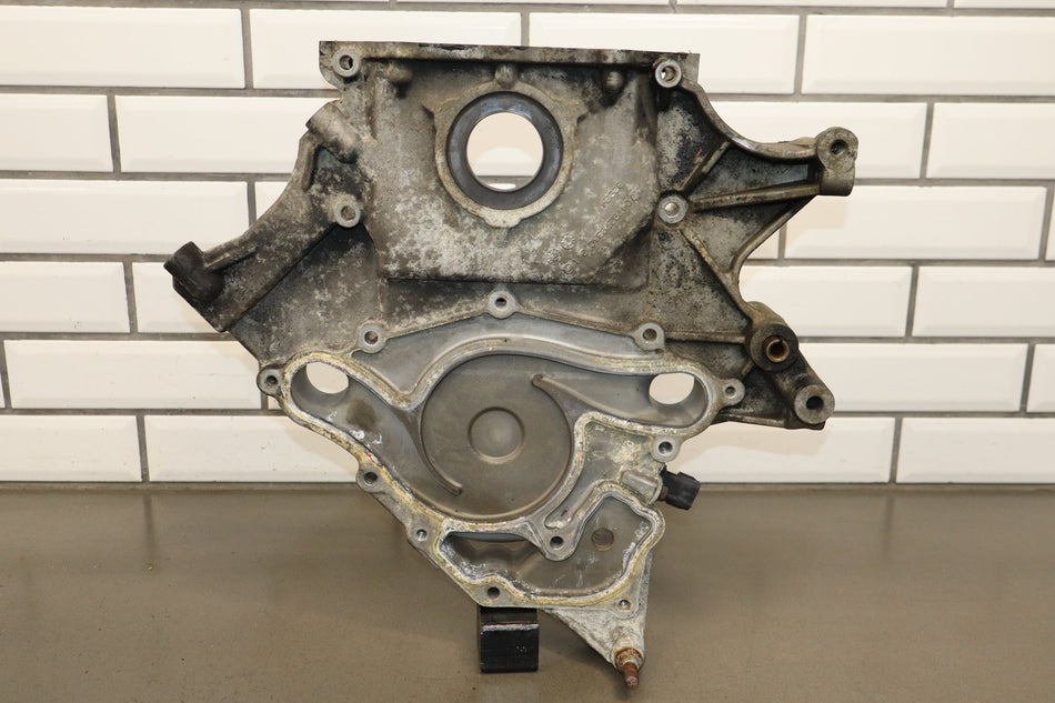 05-10 Dodge Charger SRT8 6.1 ESF Timing Cover