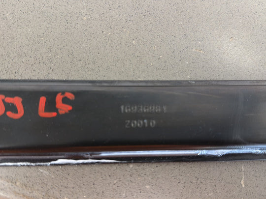 47437661