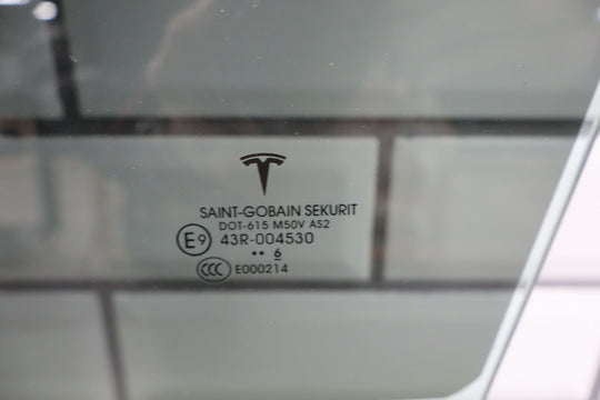 https://dvyuexp86pxrj.cloudfront.net/afb4b39b-4871-415e-a25a-a49131a4a926/23C5D9A2-B395-4238-A5F6-3864620D77A9/web_e8575e5a-0910-4863-8581-fe39ba7676bb.jpg