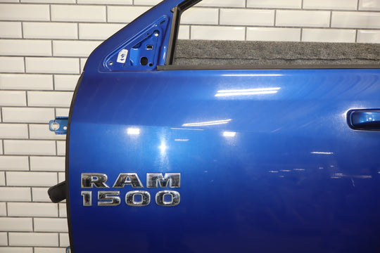 47416509