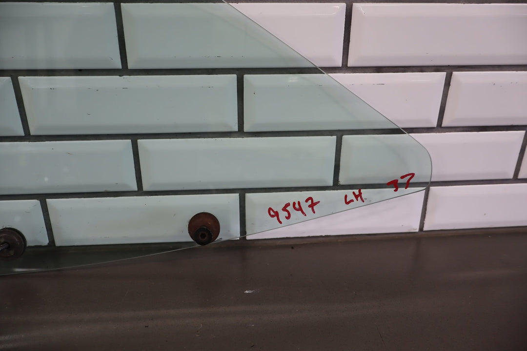 47279117