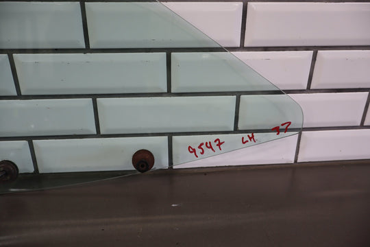 47279117